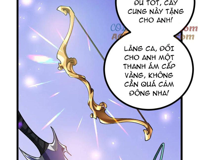 Ta Là Chúa Tể Trùng Độc: Chapter 27