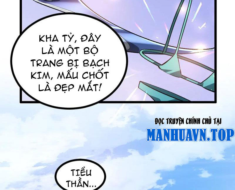 Ta Là Chúa Tể Trùng Độc: Chapter 27