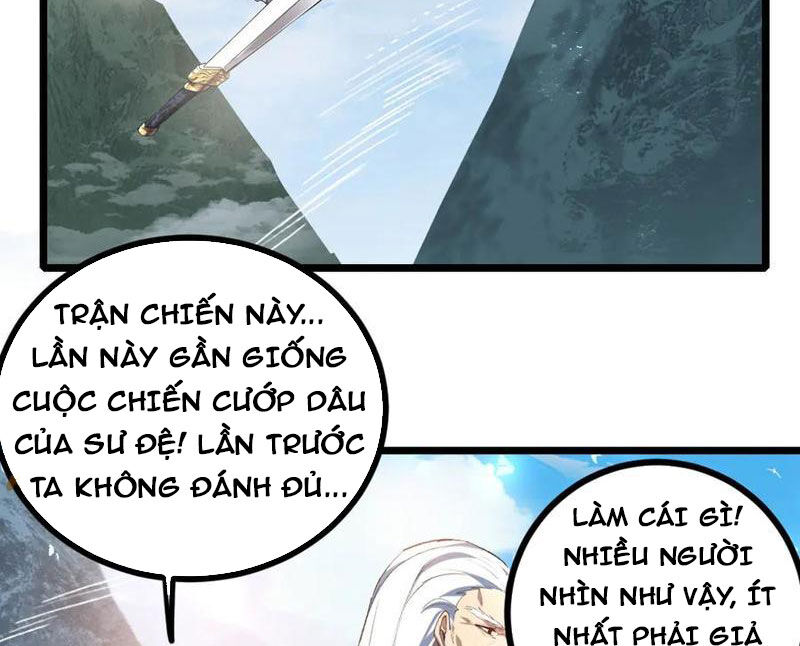 Ta Là Chúa Tể Trùng Độc: Chapter 27