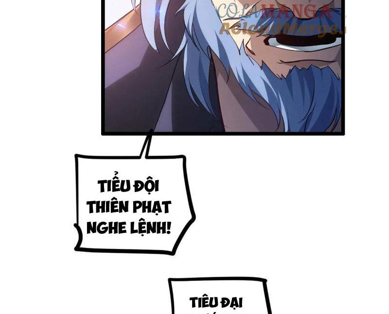 Ta Là Chúa Tể Trùng Độc: Chapter 27
