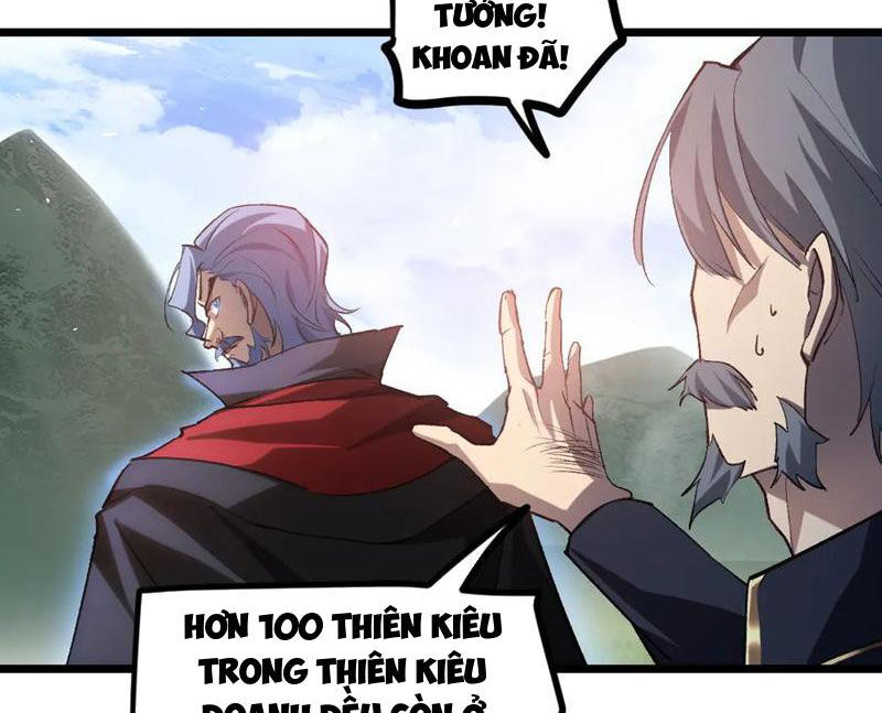 Ta Là Chúa Tể Trùng Độc: Chapter 27