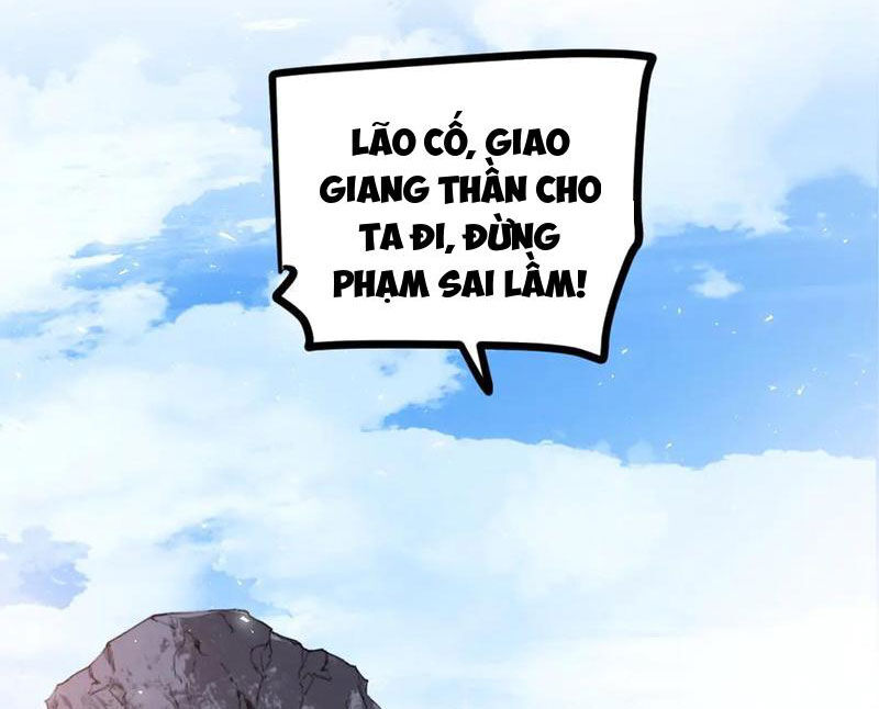 Ta Là Chúa Tể Trùng Độc: Chapter 27