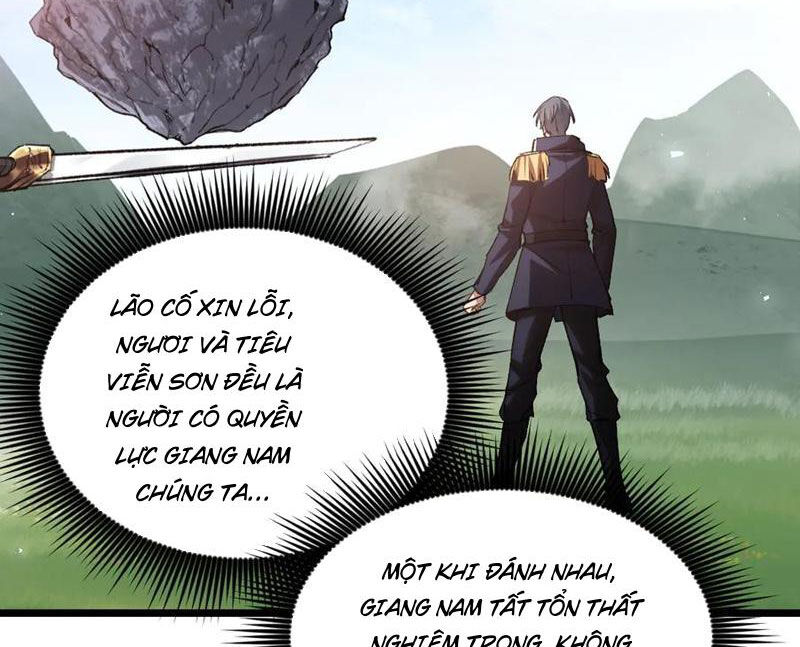 Ta Là Chúa Tể Trùng Độc: Chapter 27