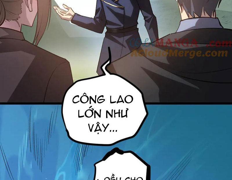 Ta Là Chúa Tể Trùng Độc: Chapter 27