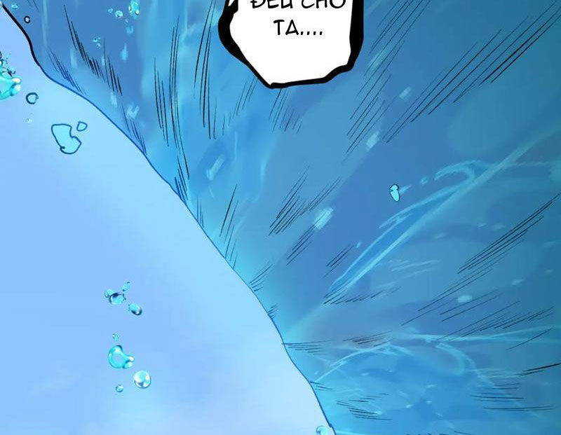 Ta Là Chúa Tể Trùng Độc: Chapter 27