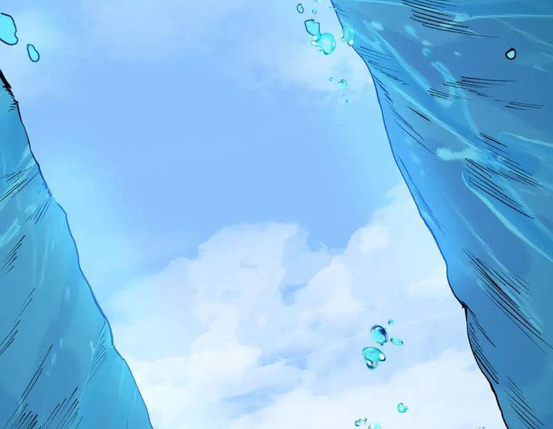 Ta Là Chúa Tể Trùng Độc: Chapter 27