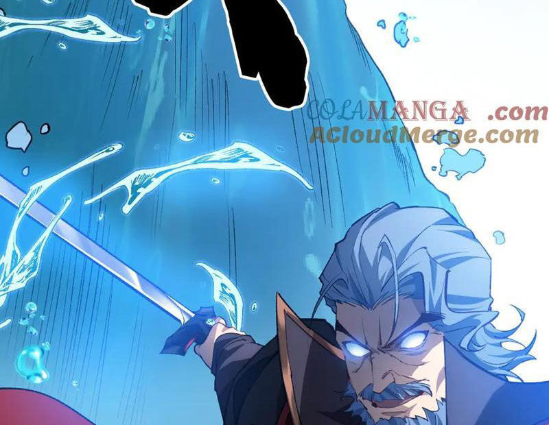 Ta Là Chúa Tể Trùng Độc: Chapter 27