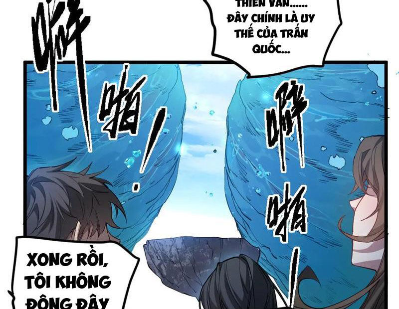 Ta Là Chúa Tể Trùng Độc: Chapter 27
