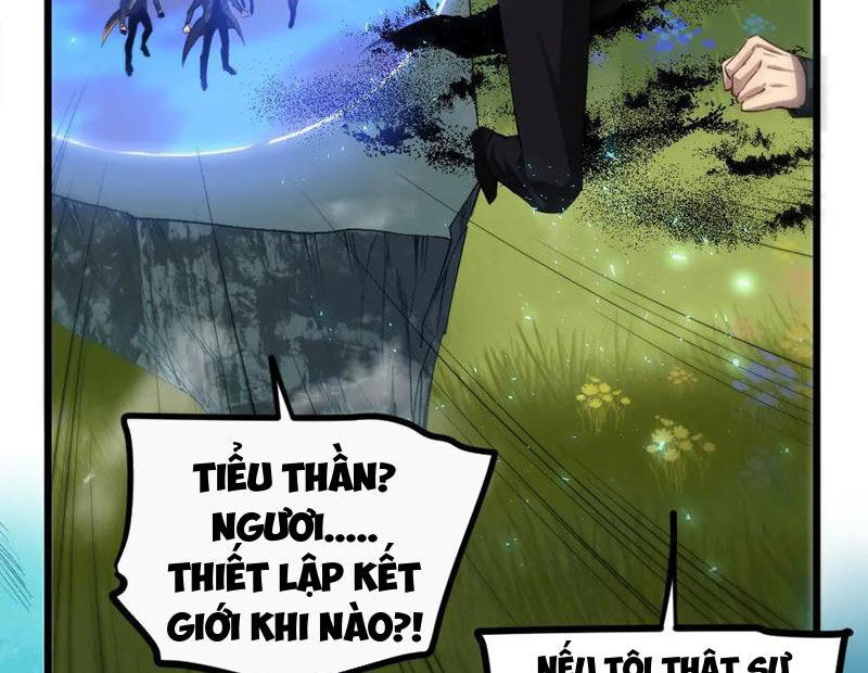 Ta Là Chúa Tể Trùng Độc: Chapter 27