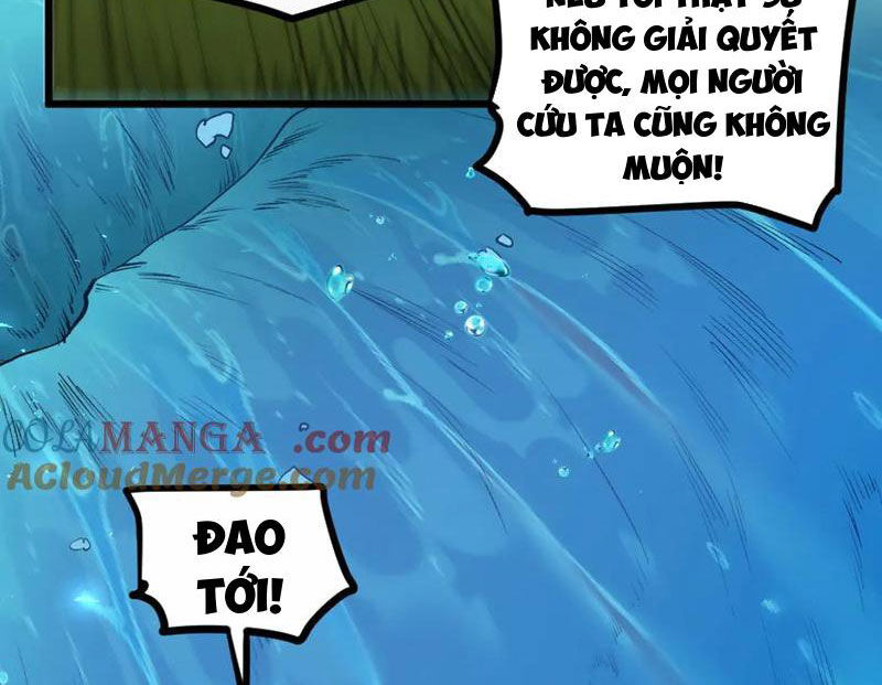 Ta Là Chúa Tể Trùng Độc: Chapter 27