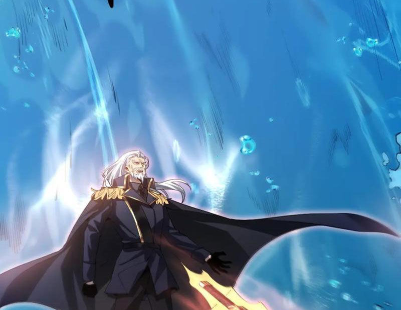 Ta Là Chúa Tể Trùng Độc: Chapter 27