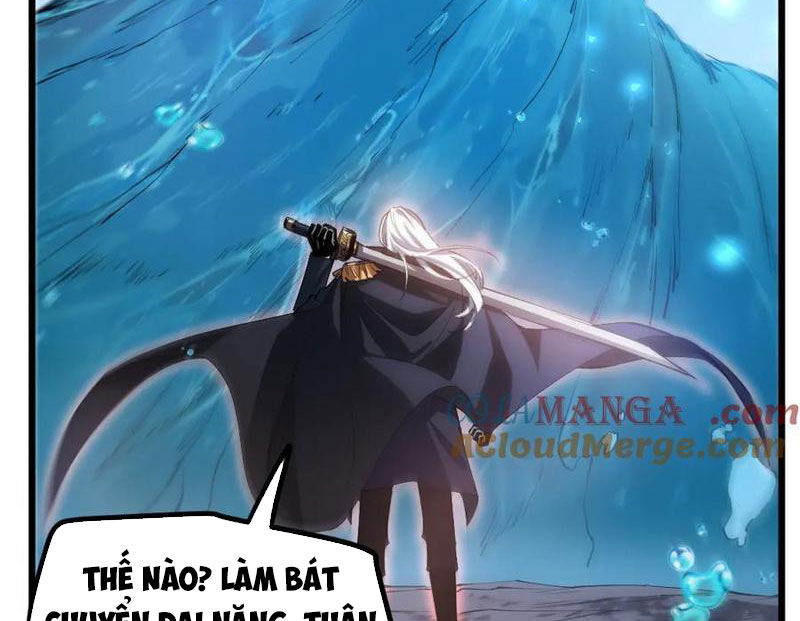 Ta Là Chúa Tể Trùng Độc: Chapter 27