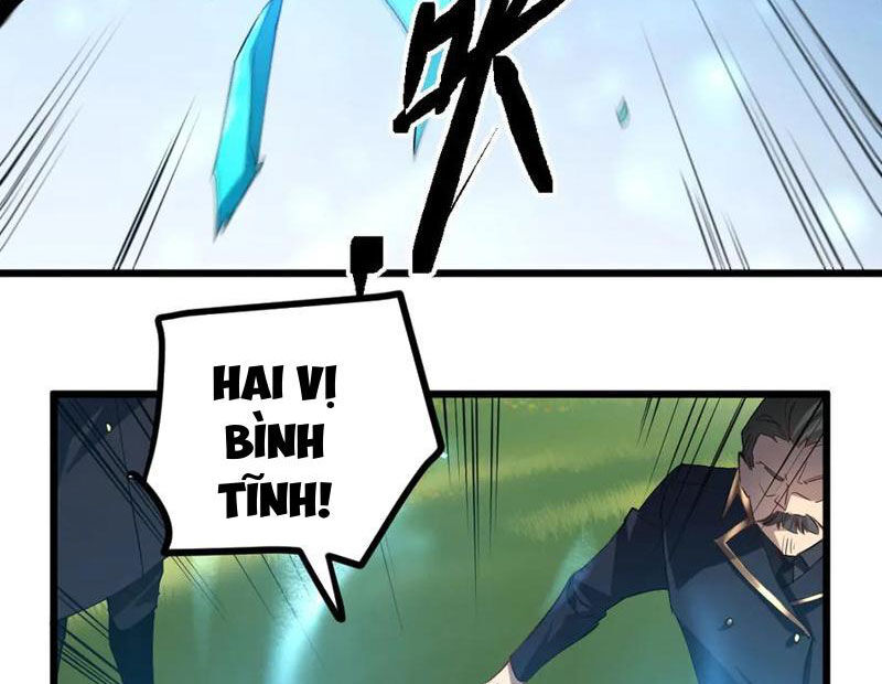 Ta Là Chúa Tể Trùng Độc: Chapter 27