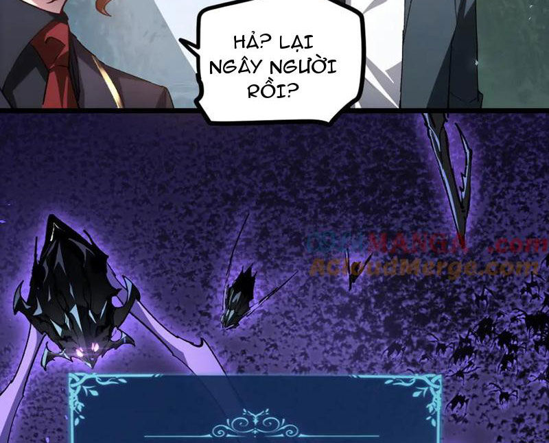 Ta Là Chúa Tể Trùng Độc: Chapter 27