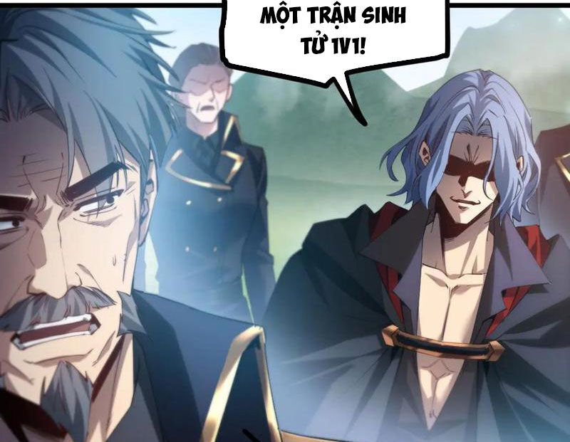 Ta Là Chúa Tể Trùng Độc: Chapter 27