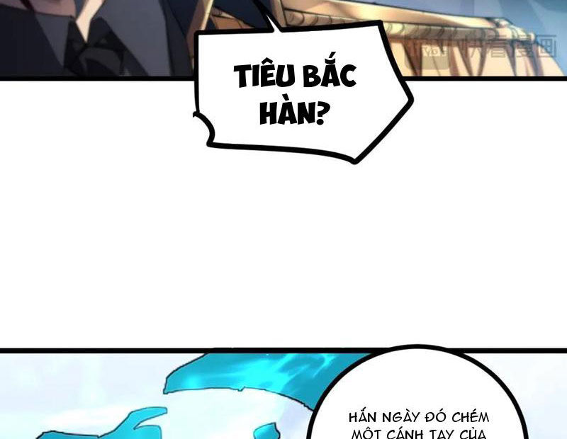 Ta Là Chúa Tể Trùng Độc: Chapter 27