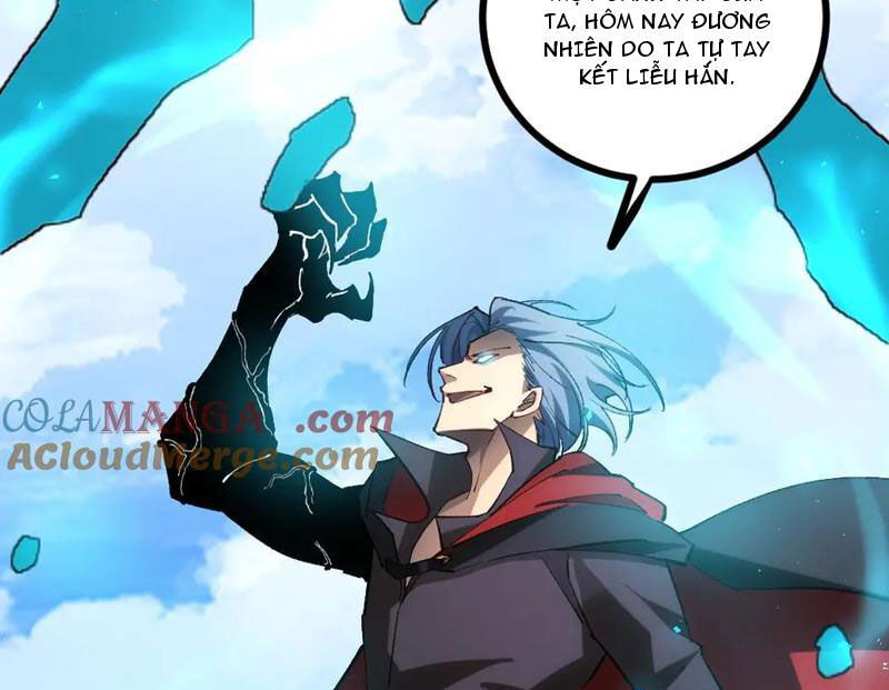 Ta Là Chúa Tể Trùng Độc: Chapter 27