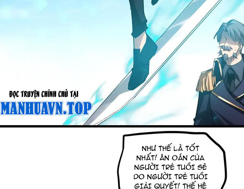 Ta Là Chúa Tể Trùng Độc: Chapter 27