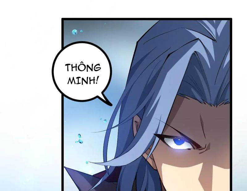 Ta Là Chúa Tể Trùng Độc: Chapter 27
