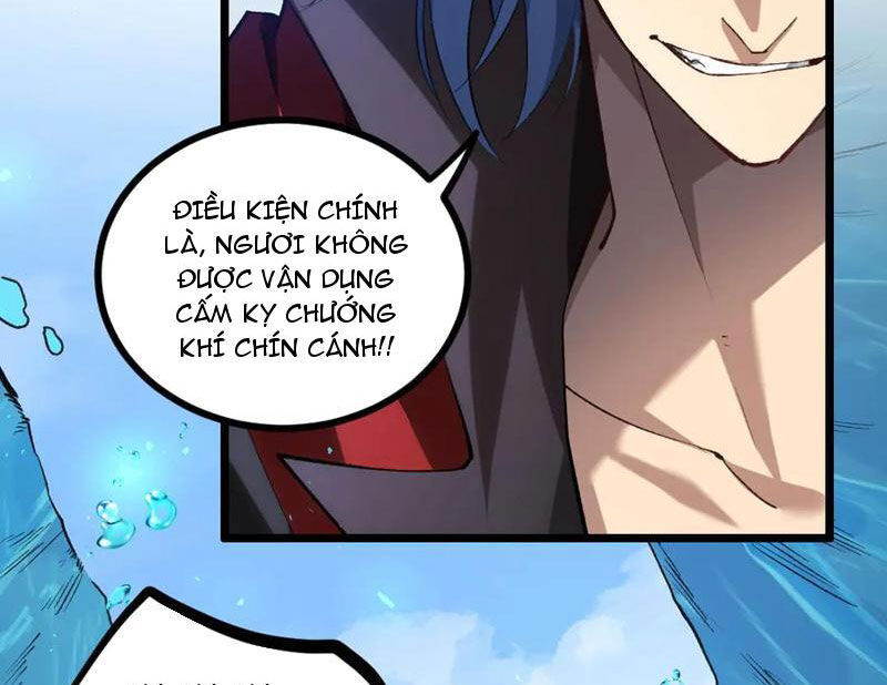 Ta Là Chúa Tể Trùng Độc: Chapter 27