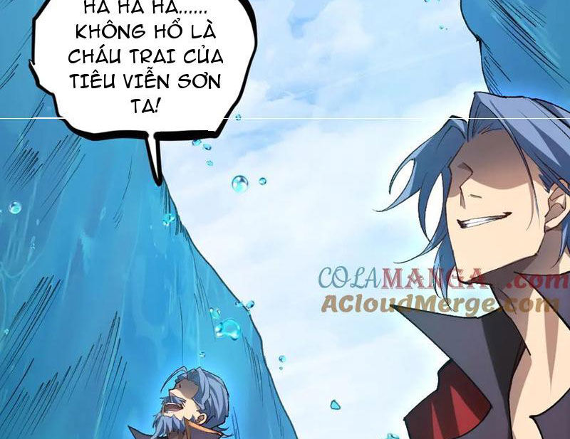 Ta Là Chúa Tể Trùng Độc: Chapter 27