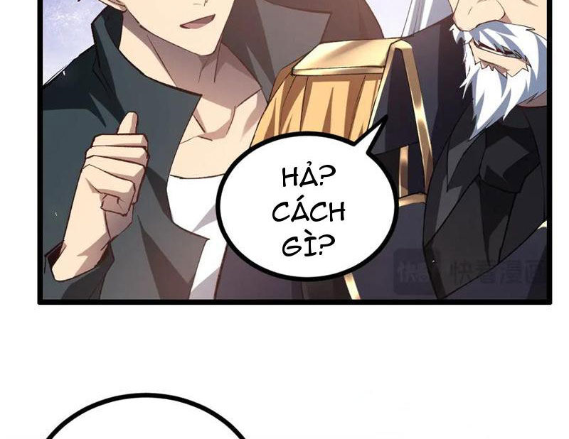 Ta Là Chúa Tể Trùng Độc: Chapter 27