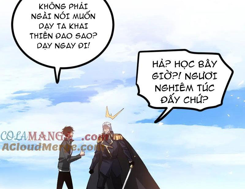 Ta Là Chúa Tể Trùng Độc: Chapter 27