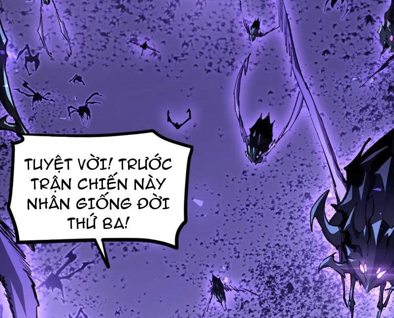 Ta Là Chúa Tể Trùng Độc: Chapter 27