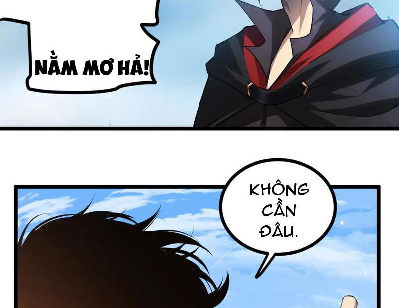 Ta Là Chúa Tể Trùng Độc: Chapter 27