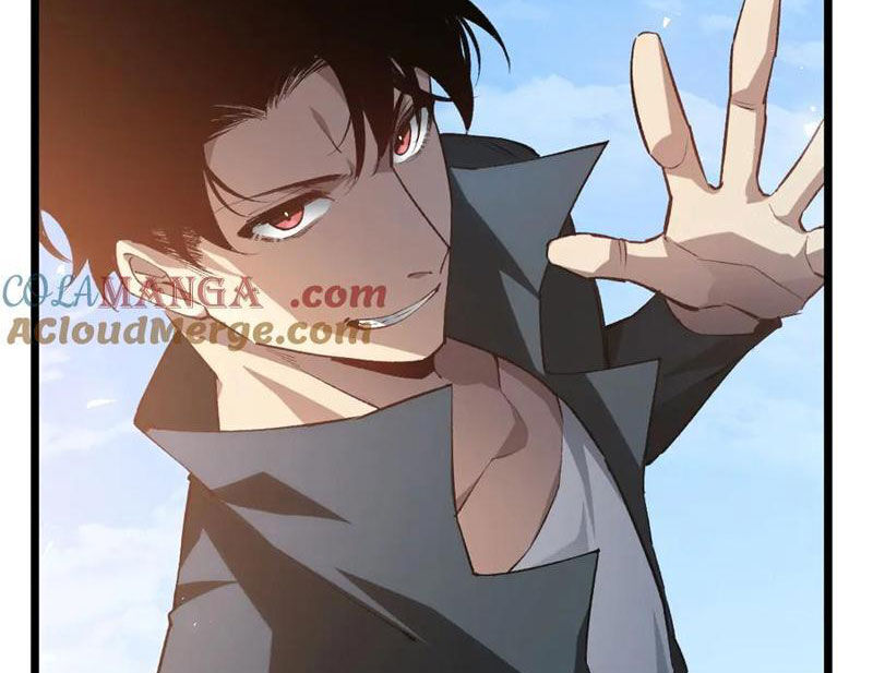 Ta Là Chúa Tể Trùng Độc: Chapter 27