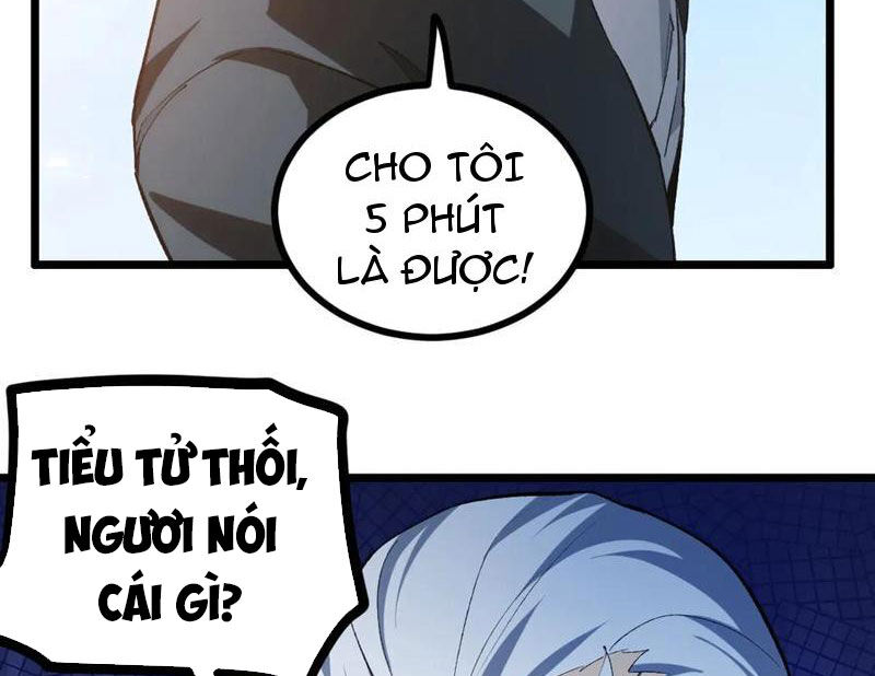 Ta Là Chúa Tể Trùng Độc: Chapter 27