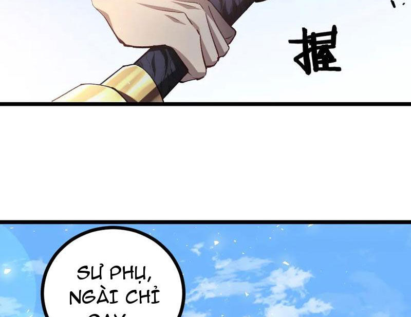 Ta Là Chúa Tể Trùng Độc: Chapter 27
