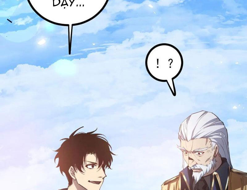 Ta Là Chúa Tể Trùng Độc: Chapter 27