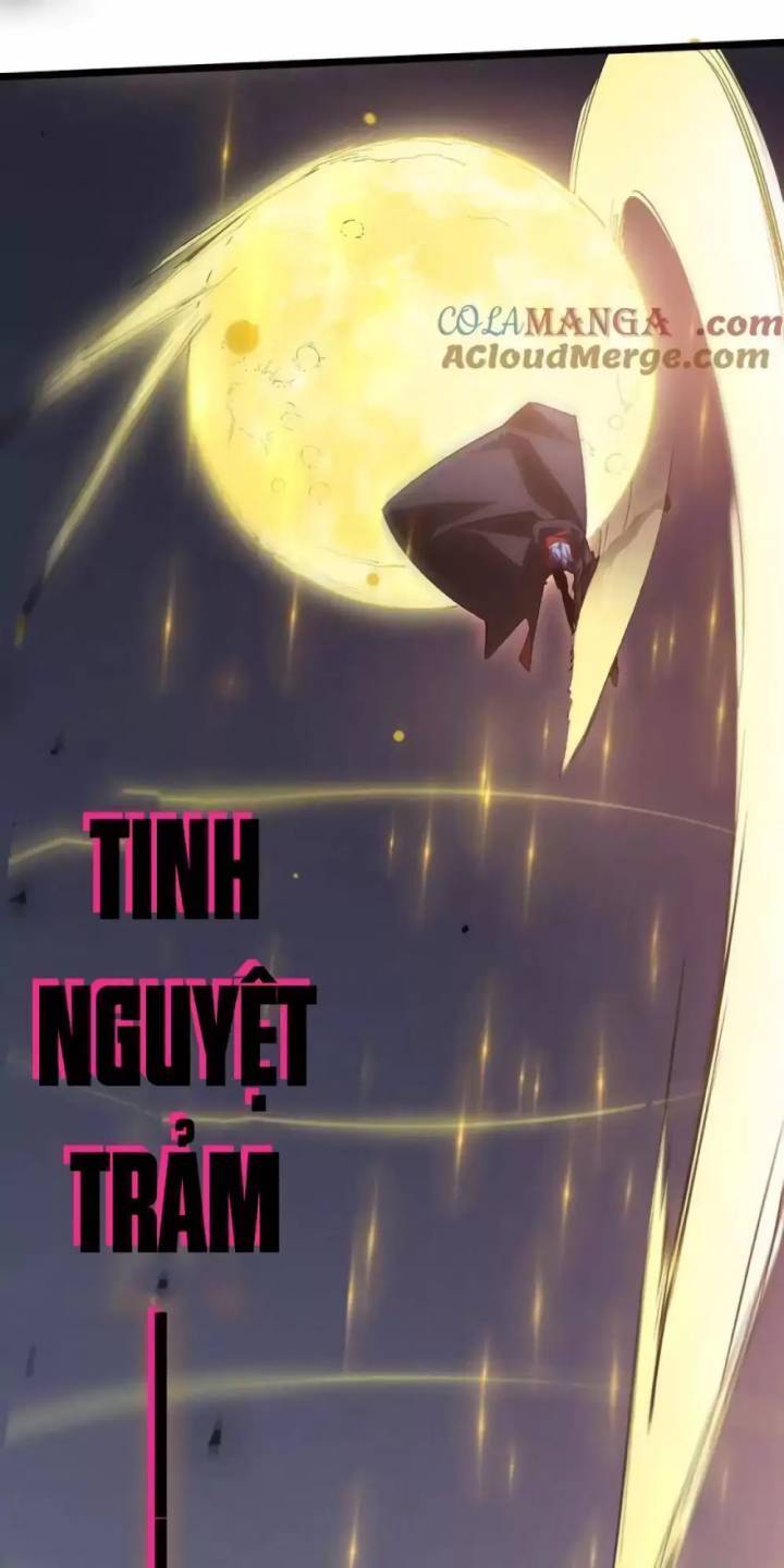 Ta Là Chúa Tể Trùng Độc: Chapter 28