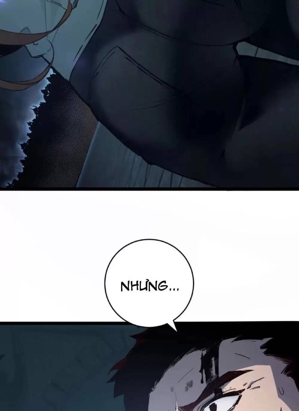 Ta Là Chúa Tể Trùng Độc: Chapter 3.1
