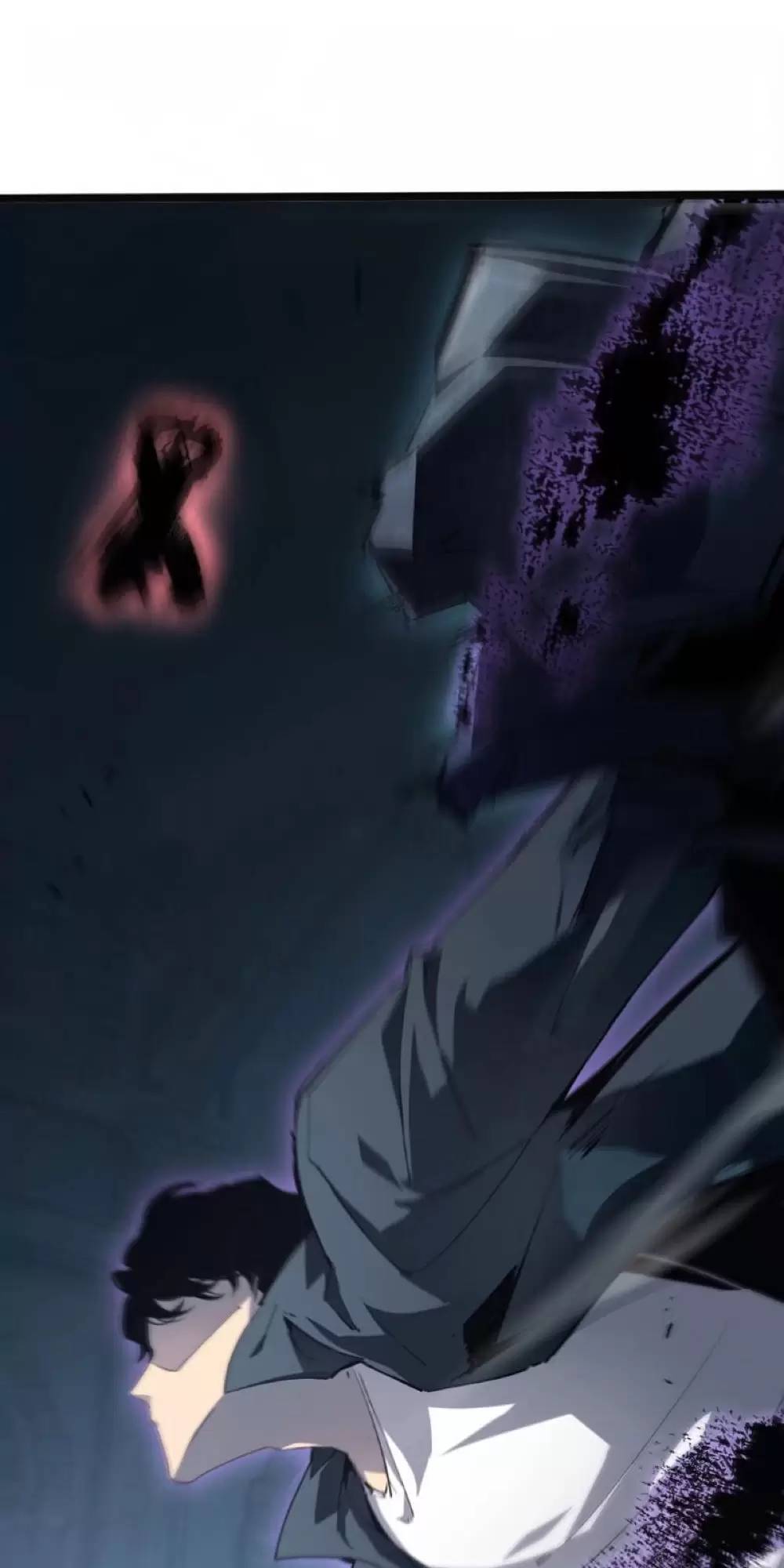 Ta Là Chúa Tể Trùng Độc: Chapter 3.1
