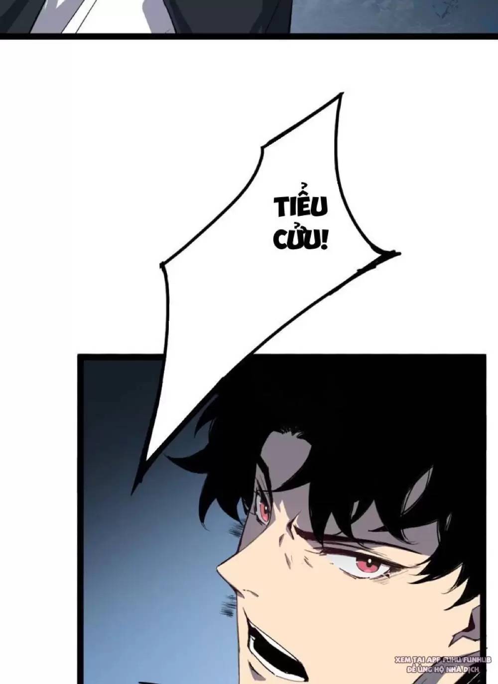 Ta Là Chúa Tể Trùng Độc: Chapter 3.1