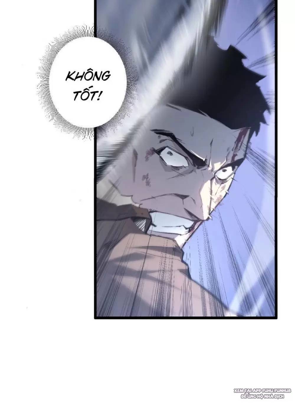 Ta Là Chúa Tể Trùng Độc: Chapter 3.1