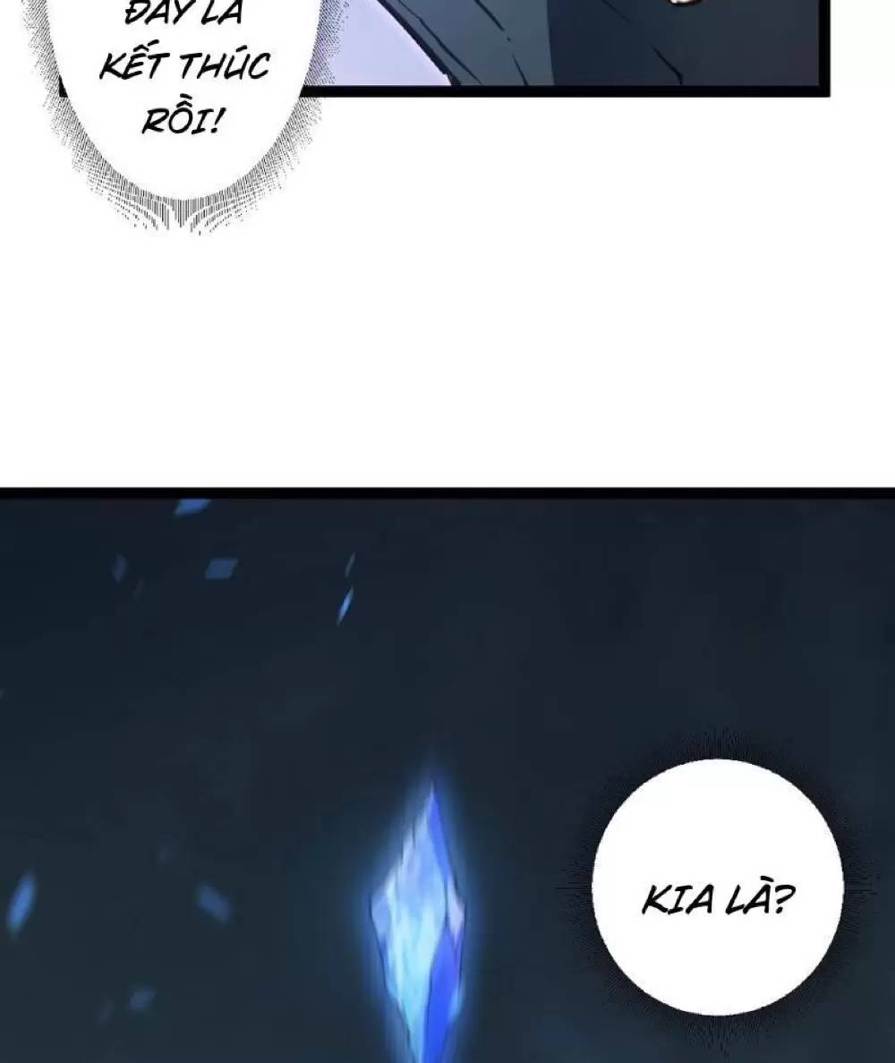 Ta Là Chúa Tể Trùng Độc: Chapter 3.2