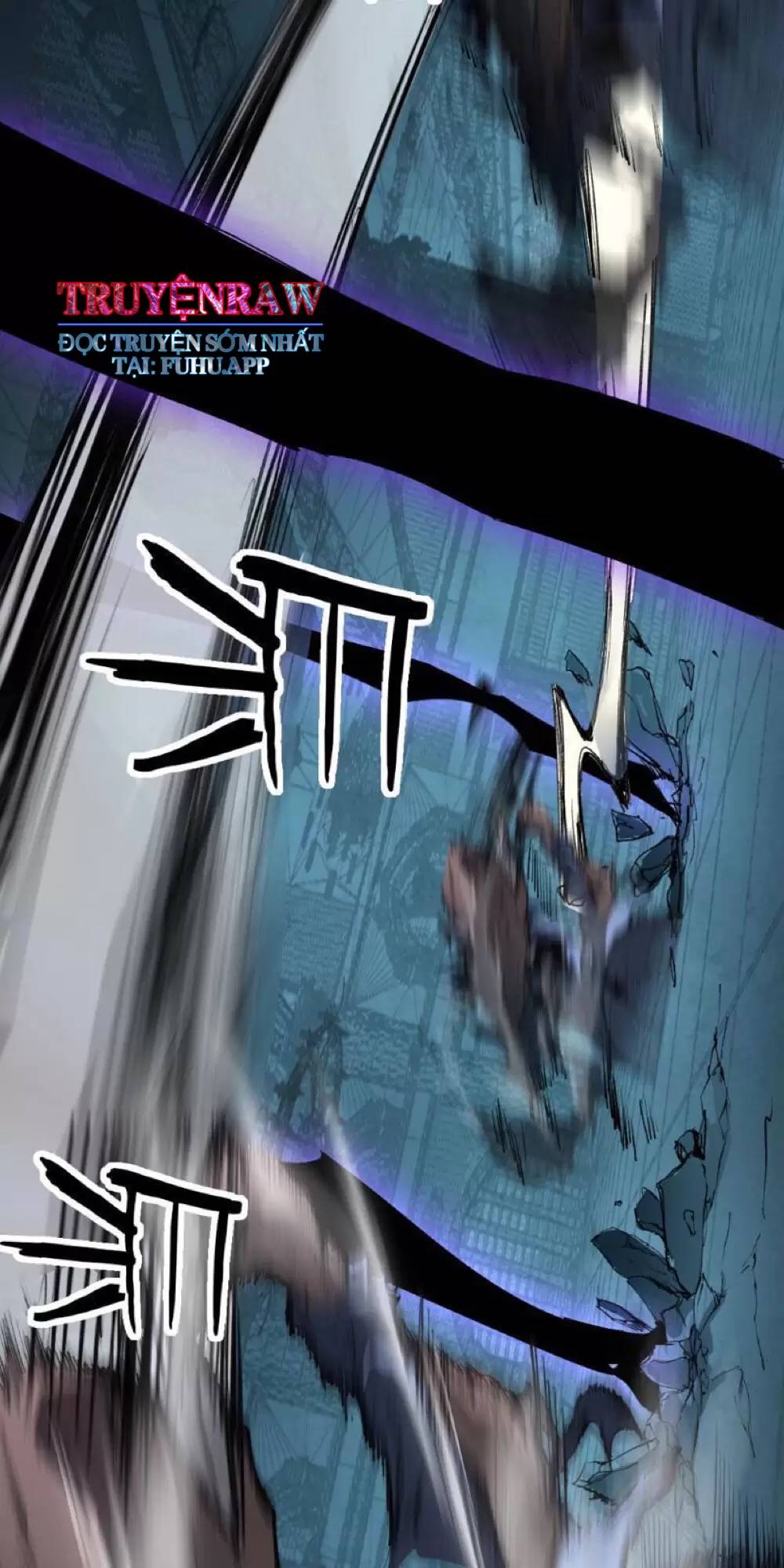 Ta Là Chúa Tể Trùng Độc: Chapter 3.2