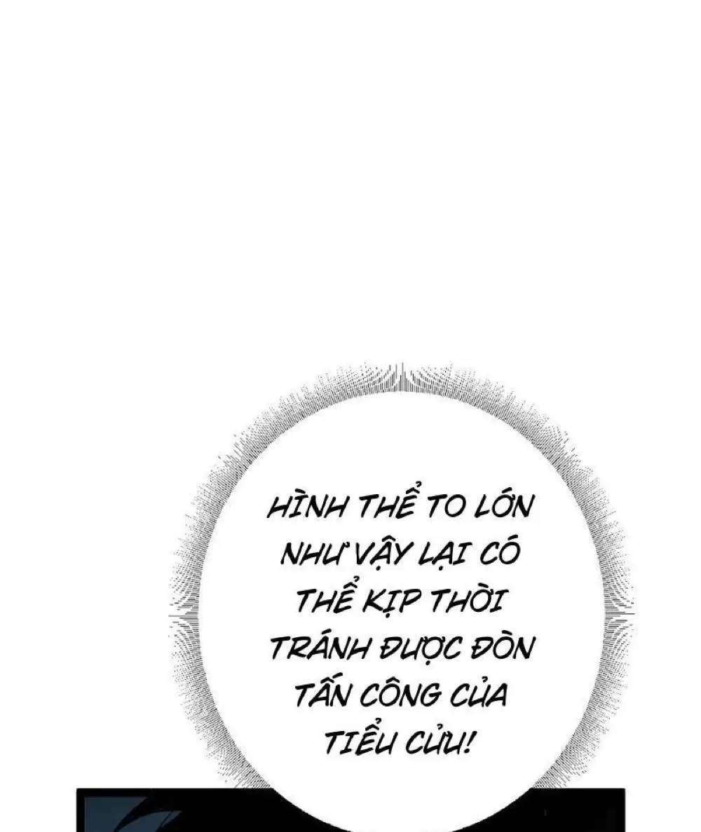 Ta Là Chúa Tể Trùng Độc: Chapter 3.2
