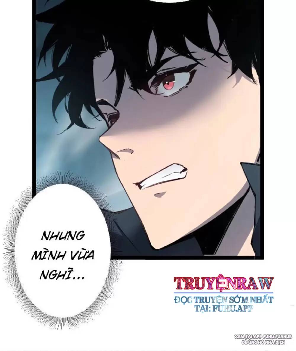 Ta Là Chúa Tể Trùng Độc: Chapter 3.2