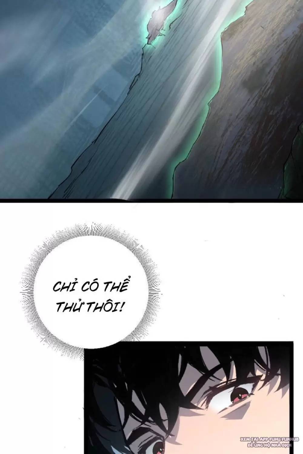 Ta Là Chúa Tể Trùng Độc: Chapter 3.2