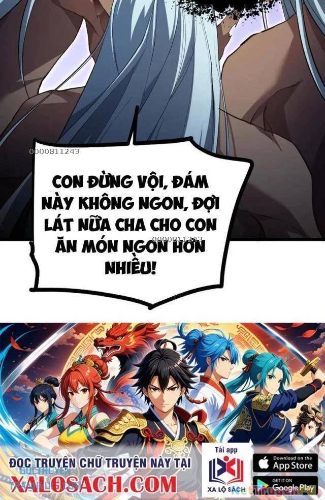 Ta Là Chúa Tể Trùng Độc: Chapter 32