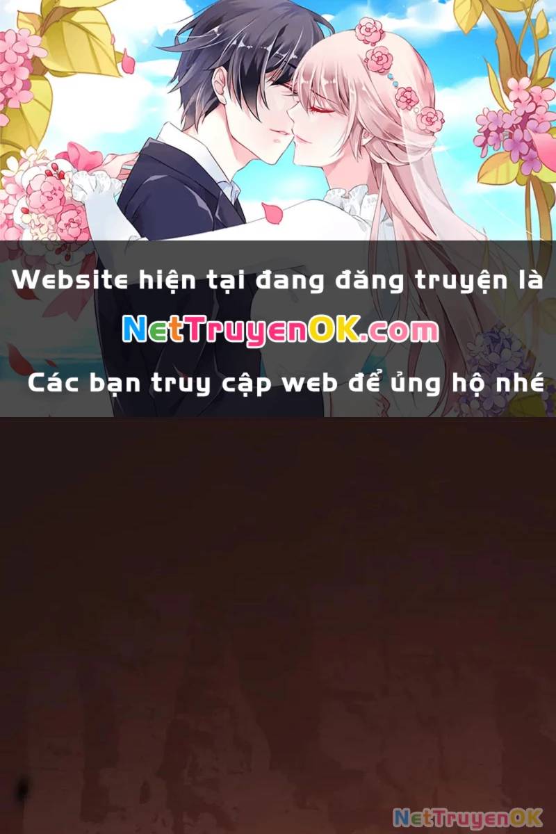 Ta Là Chúa Tể Trùng Độc: Chapter 33