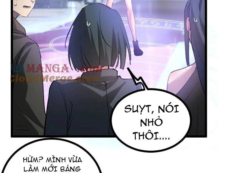 Ta Là Chúa Tể Trùng Độc: Chapter 33