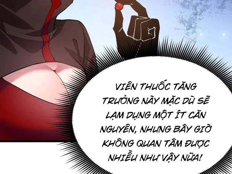 Ta Là Chúa Tể Trùng Độc: Chapter 33