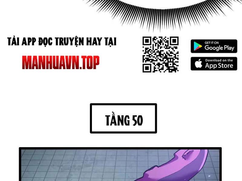 Ta Là Chúa Tể Trùng Độc: Chapter 33
