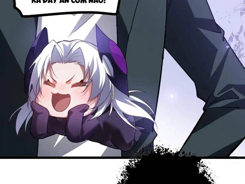 Ta Là Chúa Tể Trùng Độc: Chapter 33