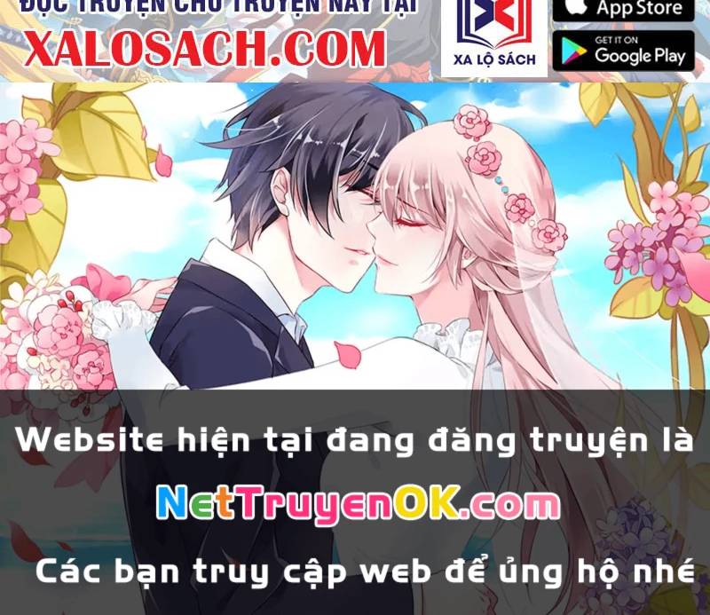Ta Là Chúa Tể Trùng Độc: Chapter 33